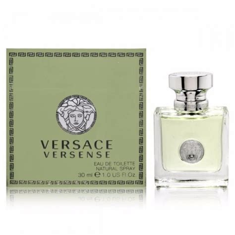 versace versense оригинал цена|versace versense discontinued.